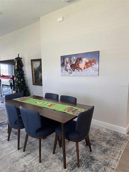 Community amenities in Cherrywood Preserve, Ocala (Image 34).