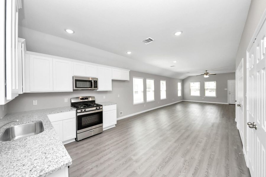 Image 7 of a home in . Image 7 of a home in .