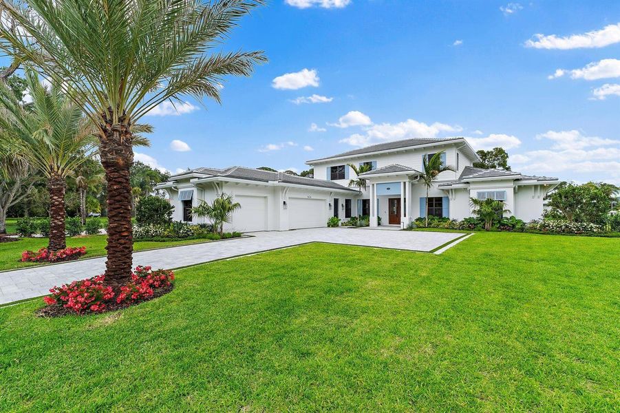 020-5634ShirleyDr-Jupiter-SMALL 020-5634ShirleyDr-Jupiter-SMALL