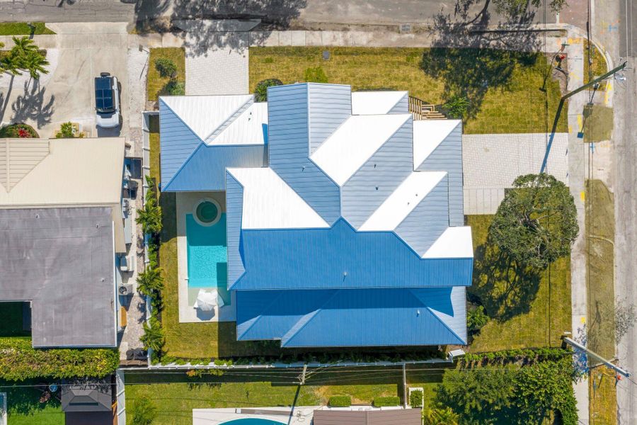 Community amenities in , Delray Beach (Image 71). Community amenities in , Delray Beach (Image 71).