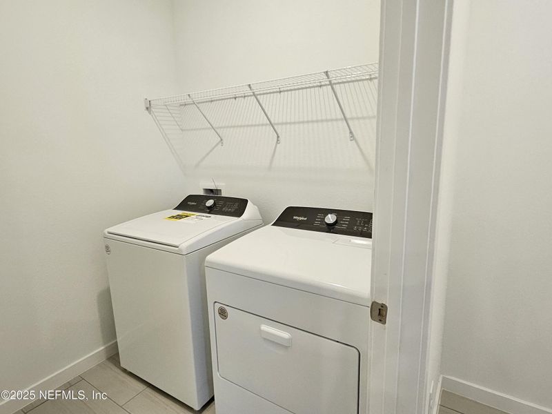 Image 33 of a home in Lakes at Bella Lago - Signature Series.