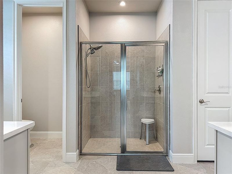 Image 59 of a home in Windwater. Image 59 of a home in Windwater.