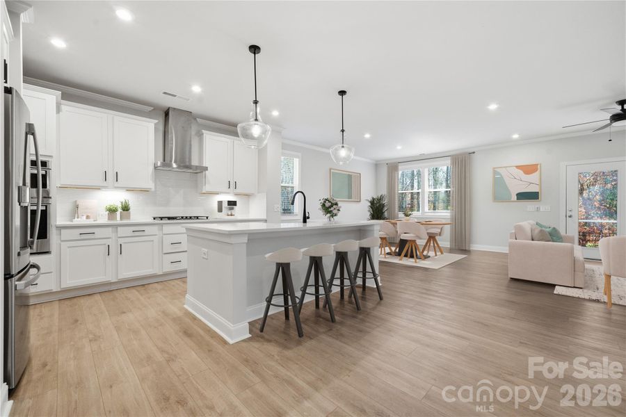 Example Photo Example Photo