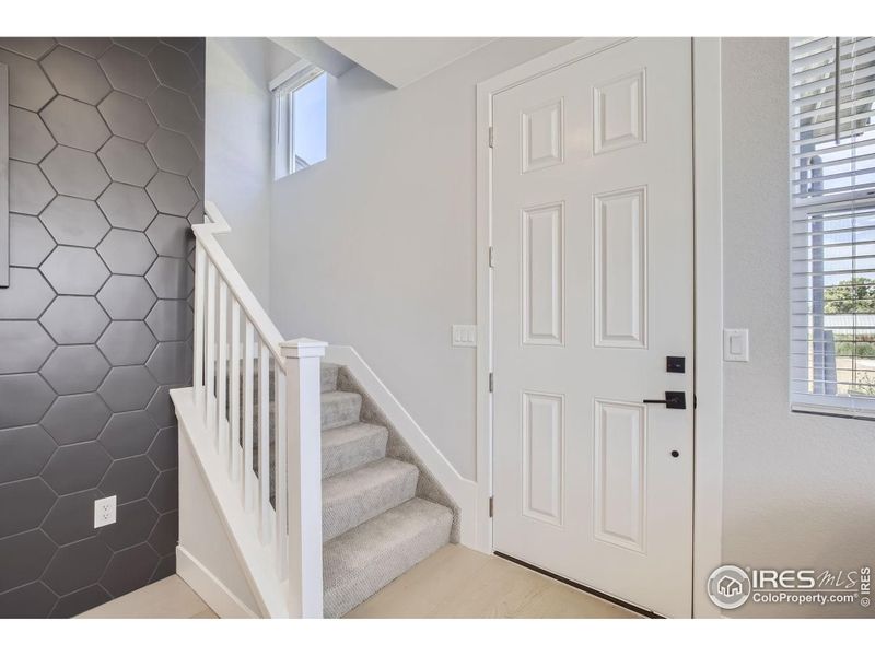 Image 40 of a home in Mountain Brook. Image 40 of a home in Mountain Brook.