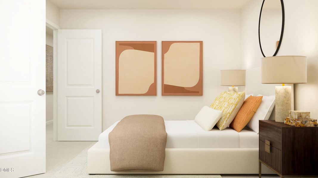 SUN_MyrtleMeadows_Rend_Winston_Bed2_2of2