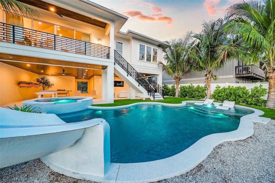 Image 61 of a home in .