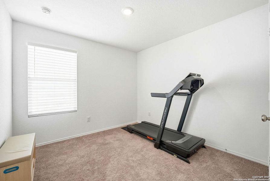 Image 36 of a home in Lodi Grove.