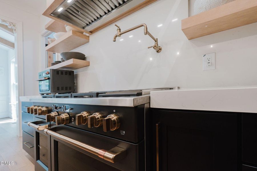 45-web-or-mls-270-beech-slope-ct