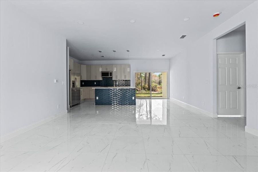 Image 35 of a home in .
