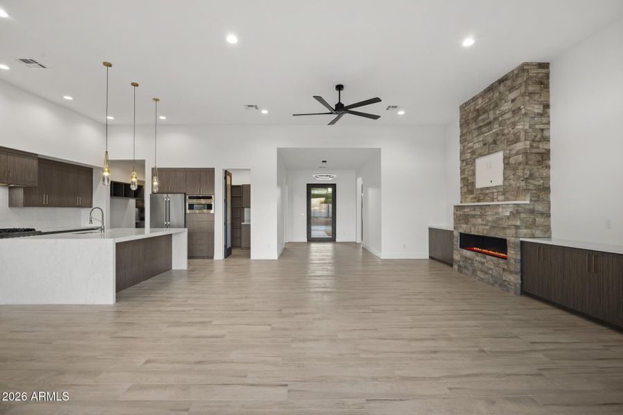 Photos By Chase Capture Photos By Chase Capture