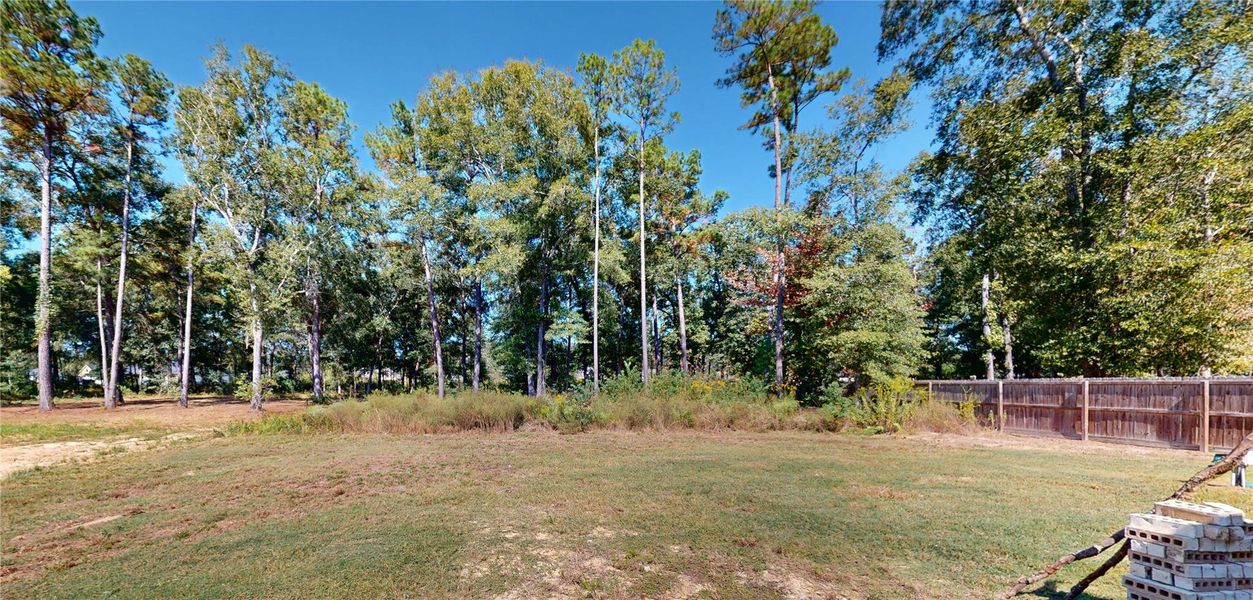 Natural landscape and outdoor views near in Dayton (Image 37). Natural landscape and outdoor views near in Dayton (Image 37).