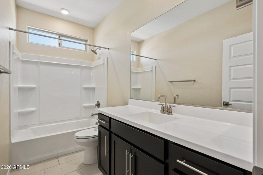 21-web-or-mls-25572-north-142nd-ln