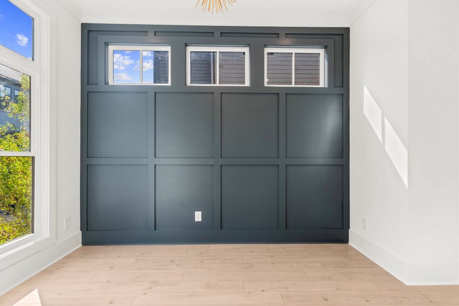 Image 50 representing the The McCollum by The Providence Group in Park Walke, Alpharetta, GA.