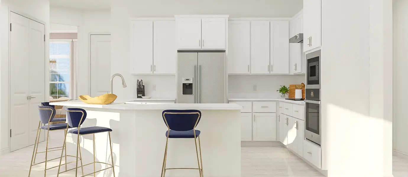 2553 Toscana Kitchen1 F1 Plan Hero 040422 2553 Toscana Kitchen1 F1 Plan Hero 040422