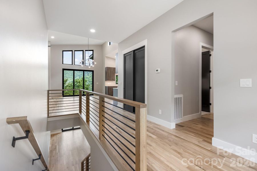 Image 38 of a home in .
