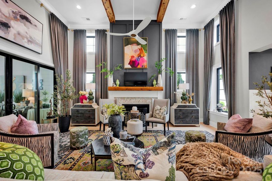 Image 46 of a home in .