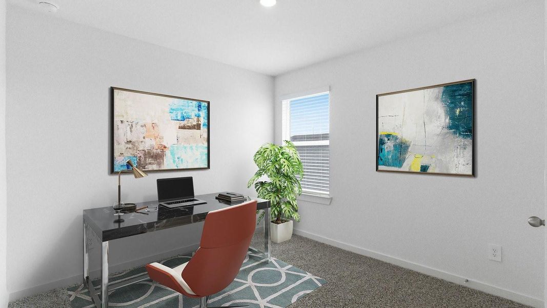 *All images, rooms measurements are approximate. All information, including pricing, is subject to change.