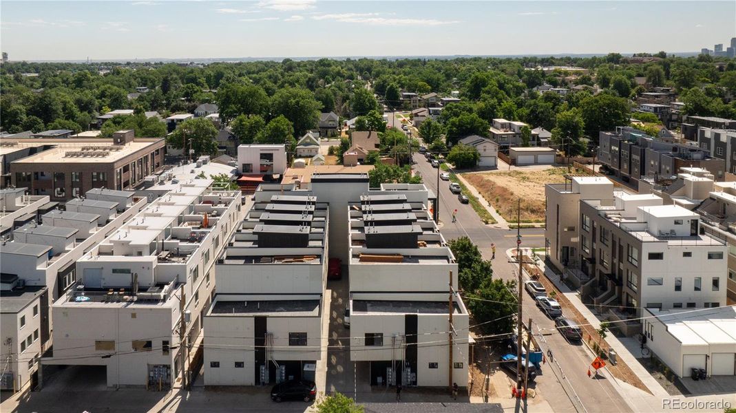 Image 31 of a home in .