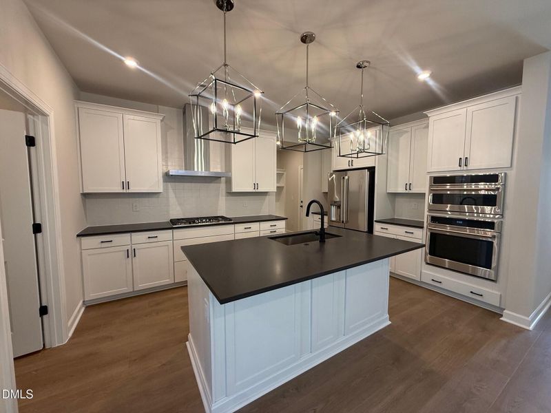 152_Serene_Crossing_Fuquay-Varina_kitche