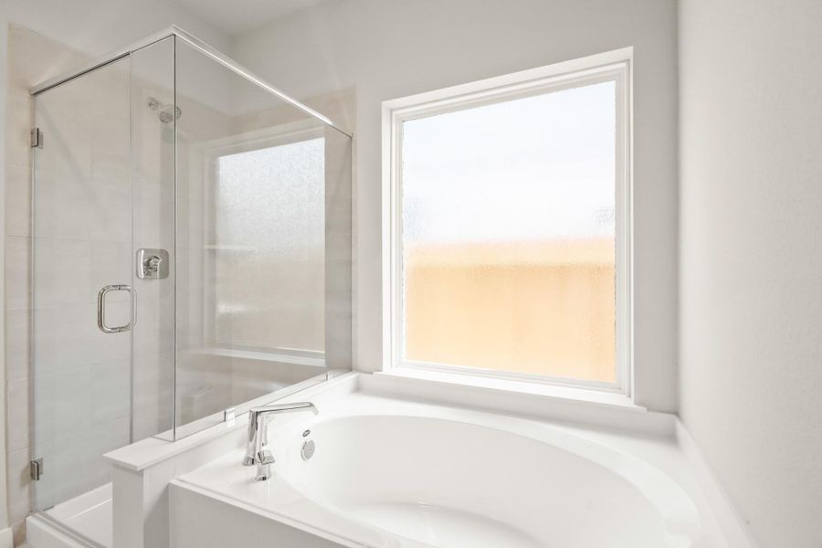 Image 19 of a home in Barton Creek Ranch. Image 19 of a home in Barton Creek Ranch.