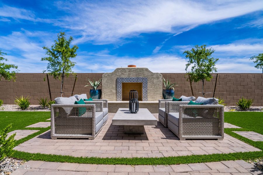 11597 N 169 Ave 11597 N 169 Ave