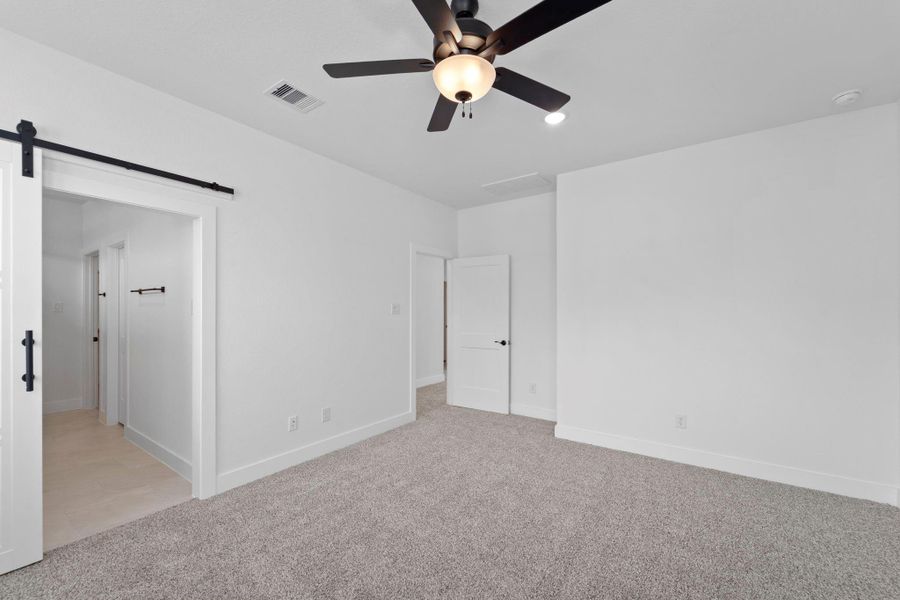 Image 21 of a home in Elyson.