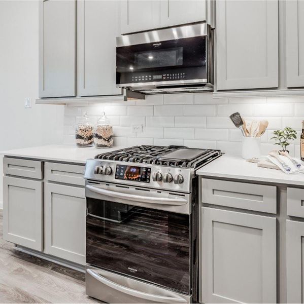 *Not actual home, pictures are for representation purposes only*