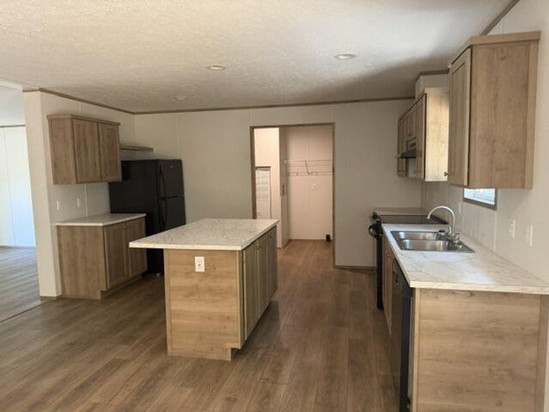 Image 31 of a home in .