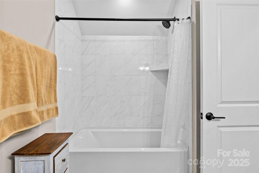 Image 44 of a home in . Image 44 of a home in .