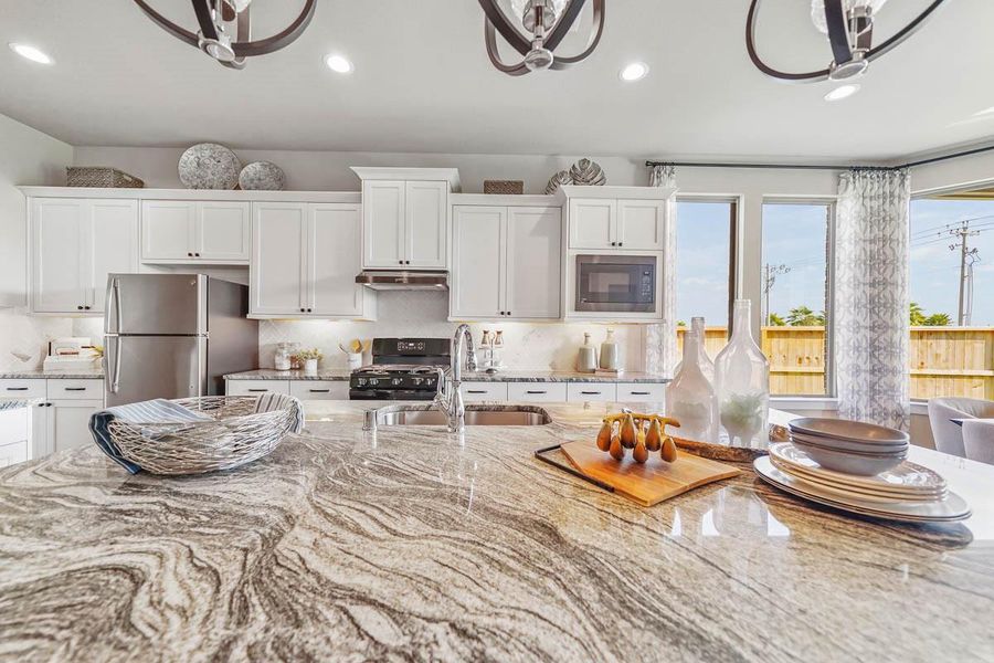 Photos are REPRESENTATIVE of the home /floor plan and are NOT of the actual home. Selections, features, and room options may vary. For more info, contact Chesmar Homes. Photos are REPRESENTATIVE of the home /floor plan and are NOT of the actual home. Selections, features, and room options may vary. For more info, contact Chesmar Homes.