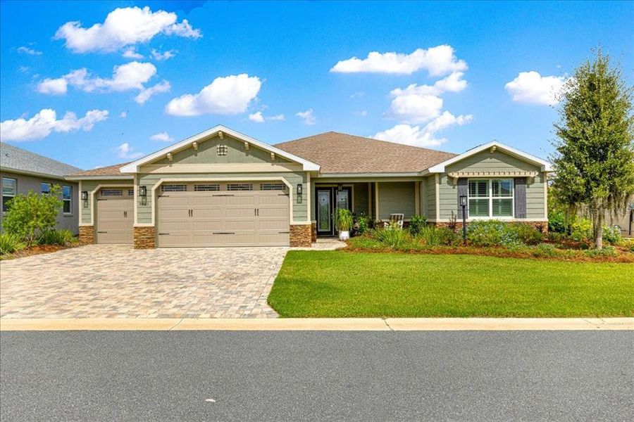 Image 44 of a home in . Image 44 of a home in .