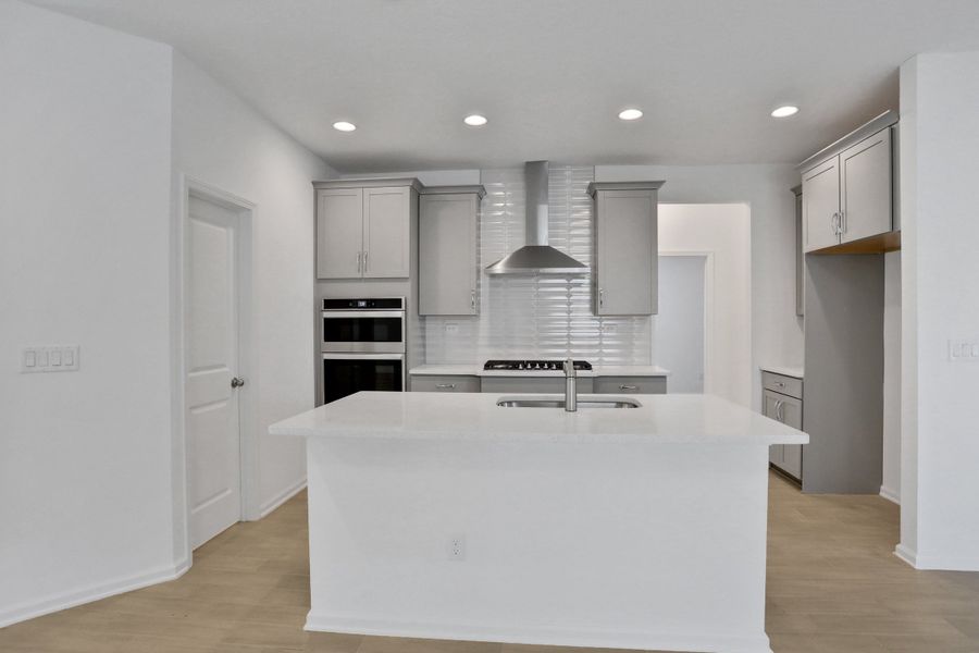 Palm Coast, FL New Home.  - Slide 41