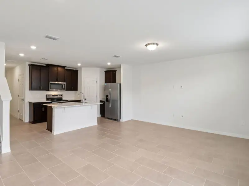 Image 13 of a home in Cagan Crossings West.