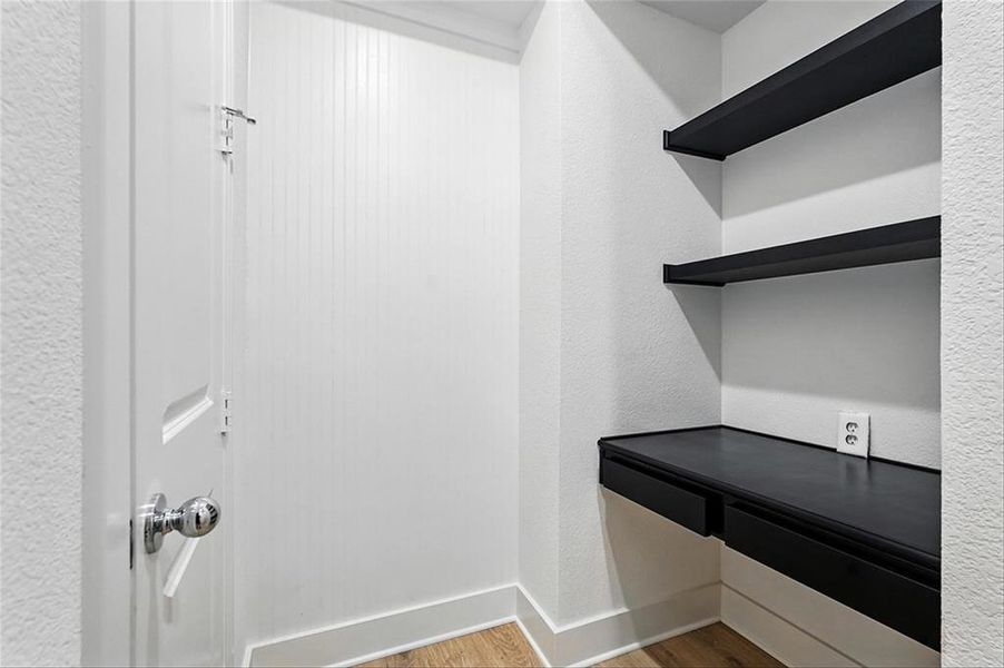 3146DuckHeightsKAHLCM017