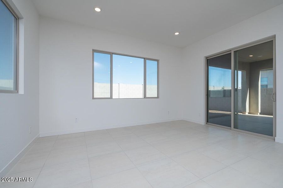 Tri Pointe Soleo 618 - Dining-1MLS Tri Pointe Soleo 618 - Dining-1MLS