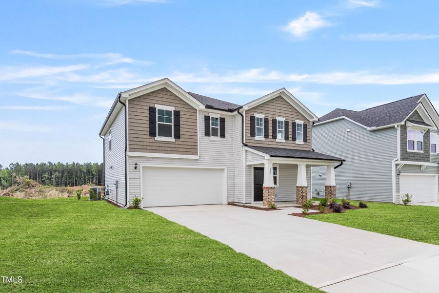 Ral_Barrington_Lot56 (3) Ral_Barrington_Lot56 (3)