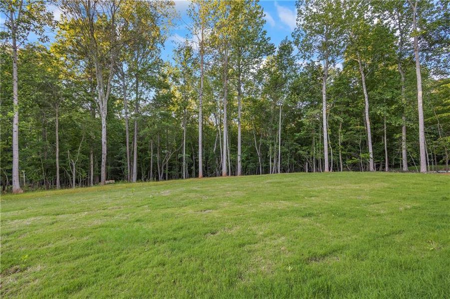 Image 124 of a home in .