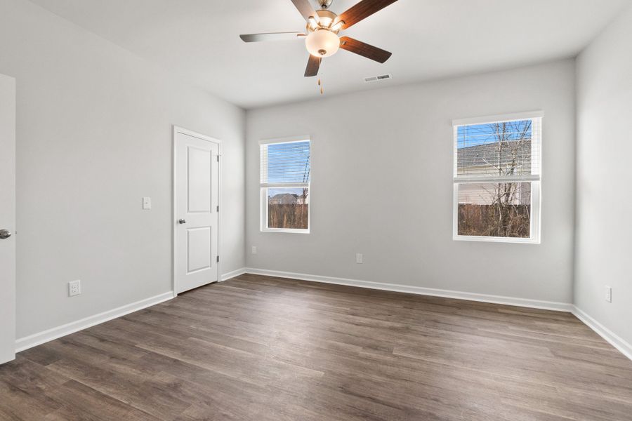 3br New Home in Richlands, NC.  - Slide 20