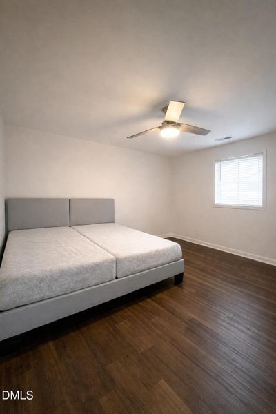 ChatGPT Image 17 feb 2026, 05_42_44 p.m.