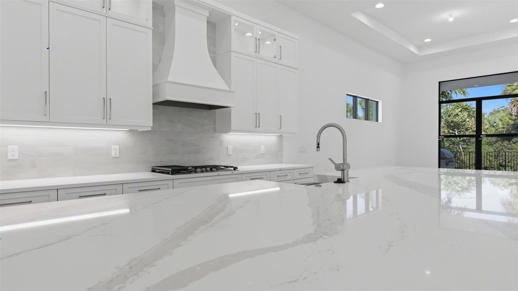 Image 31 of a home in Artistry Palm Beach. Image 31 of a home in Artistry Palm Beach.