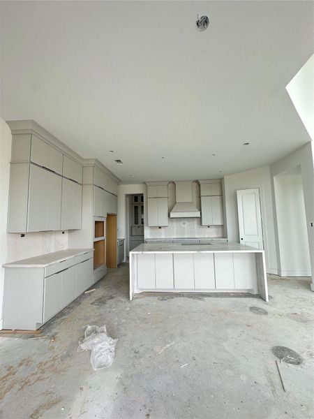 Image 2 of a home in Dunham Pointe 70'. Image 2 of a home in Dunham Pointe 70'.