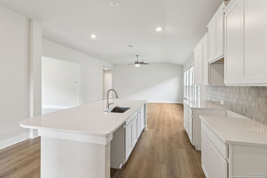 Image 35 of a home in . Image 35 of a home in .