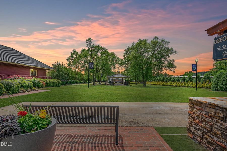 Edited_RDU_HarnettCounty_DepotSquare2 Edited_RDU_HarnettCounty_DepotSquare2