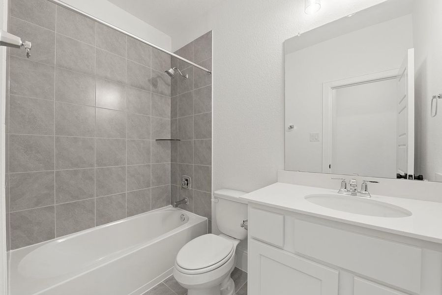 Bathroom Bathroom