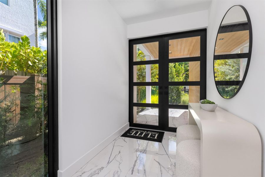 Image 39 of a home in . Image 39 of a home in .