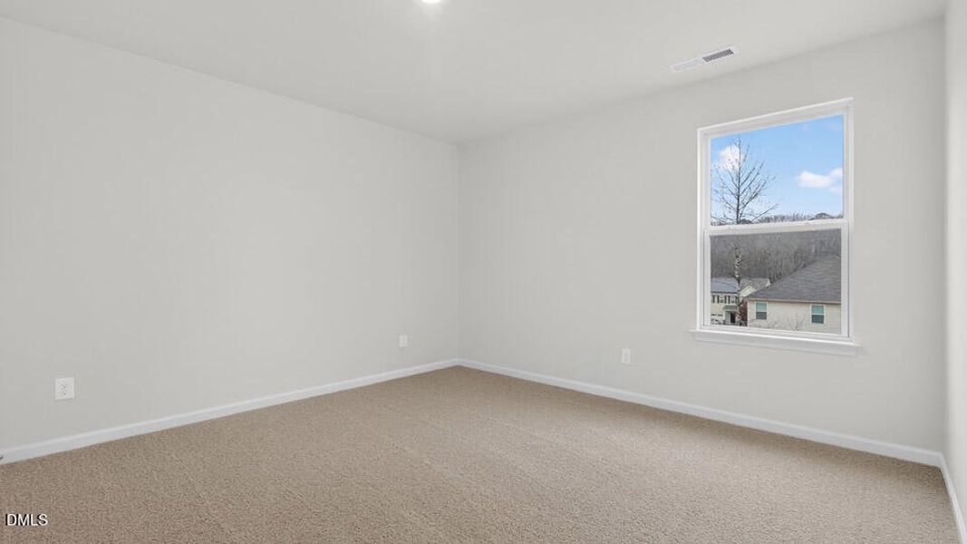 117-ross-dr-dr-horton-027