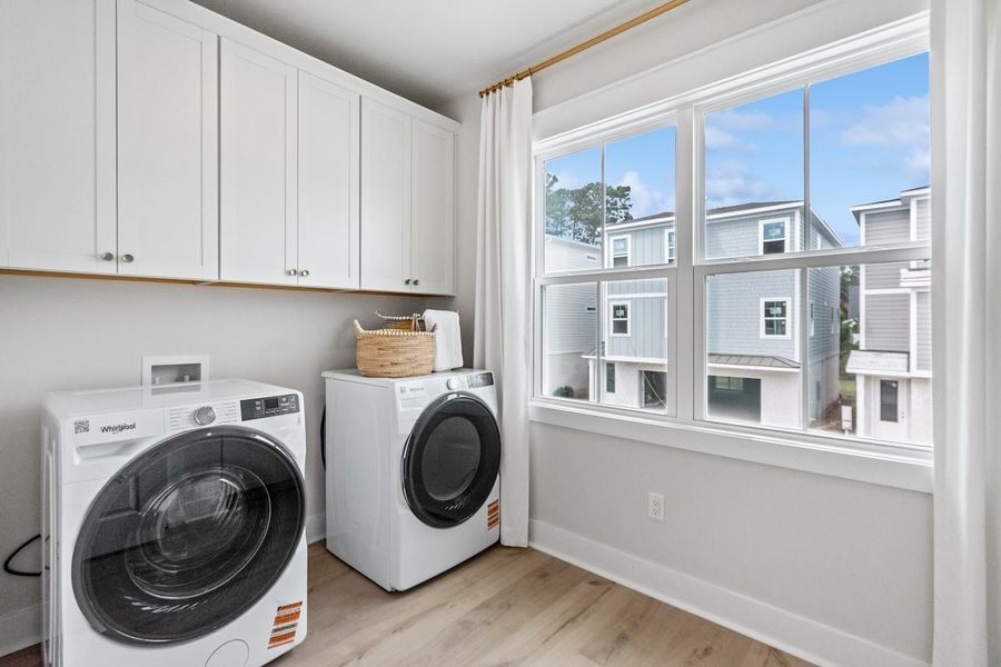 Hilton Head Island, SC New Home.  - Slide 48