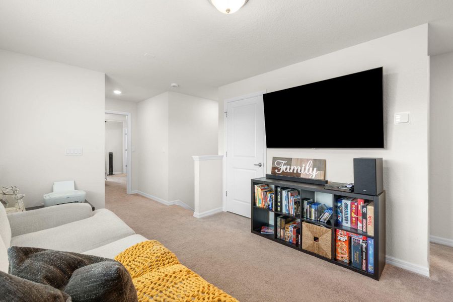26-web-or-mls-2906 Olivia Ave, Oakland P