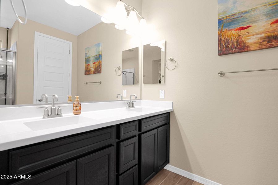 29-web-or-mls-P1279955 29-web-or-mls-P1279955