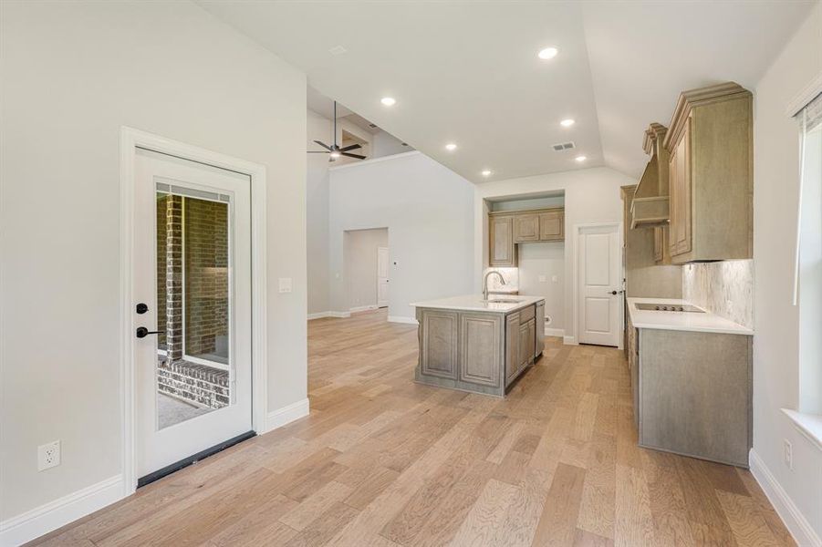 Image 38 of a home in Sunrise at Garden Valley 60-79. Image 38 of a home in Sunrise at Garden Valley 60-79.